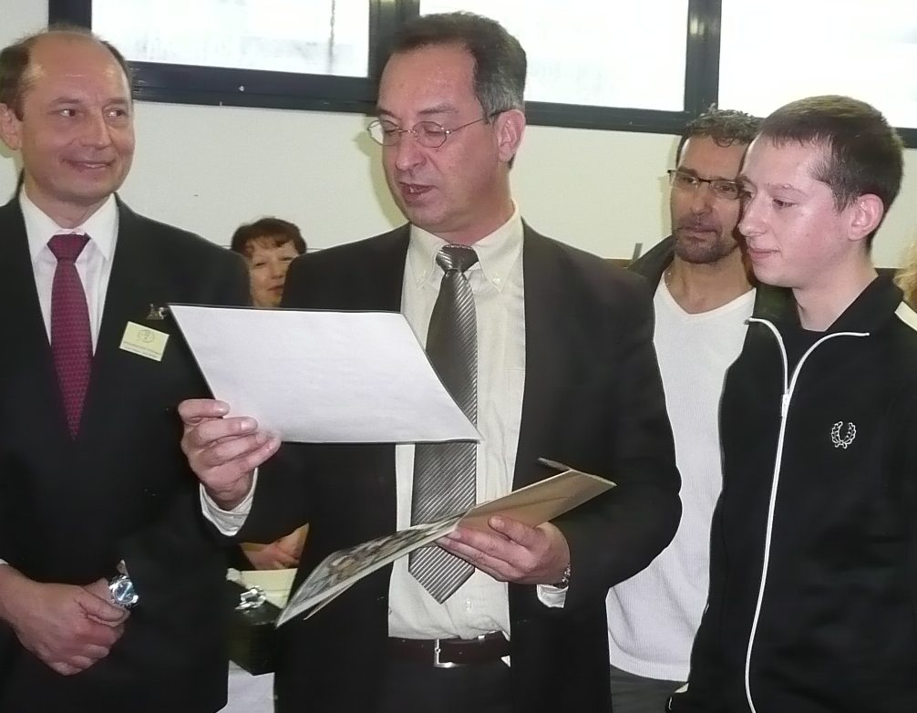 RECEPTIONTT2.jpg